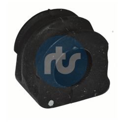 Lagring, stabilisator RTS 035-05302 Lagring, stabilisator RTS 035-05302