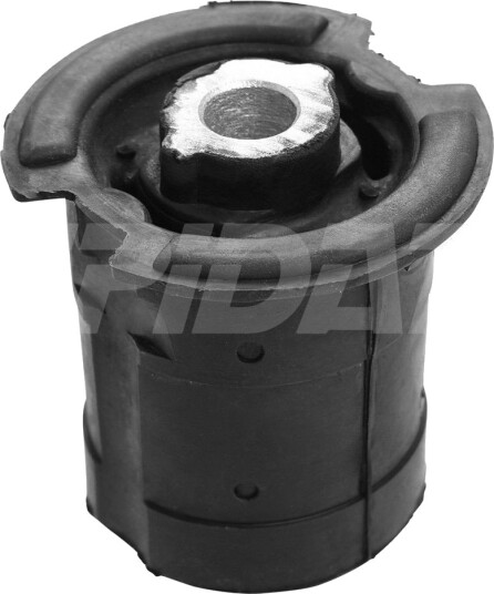 Lagring akselskaft SPIDAN CHASSIS PARTS 410301
