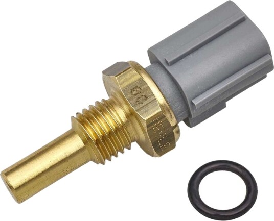 Sensor, motortemperatur MEYLE 33-14 821 0002