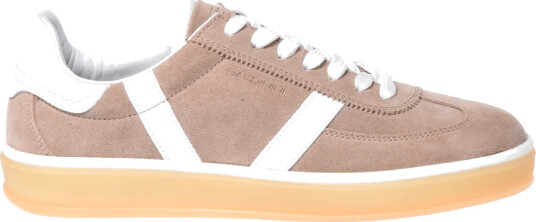 Baldinini Dame Sko Beige 38 1/2 EU,