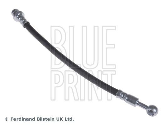 Bremseslange BLUE PRINT ADK85313