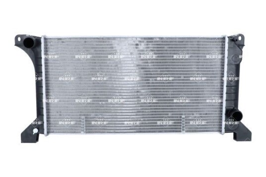 Radiator NRF 516212 Radiator NRF 516212