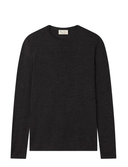 MarMar Copenhagen Tanne W Grey S MarMar Copenhagen Tanne W Grey S