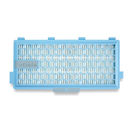 Miele SF AP 50 1 AirClean Plus filter 1 stk