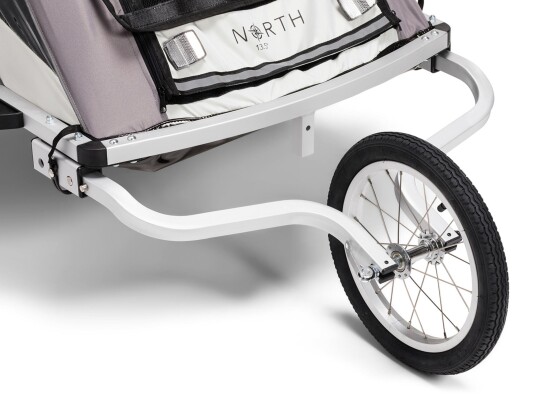North 13.5 Roadster+ Joggingkit