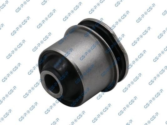 Feste, styrestag GSP 514880 Feste, styrestag GSP 514880