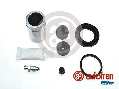 Autofren Seinsa Rep. sett bremsecaliper AUTOFREN SEINSA D42026C