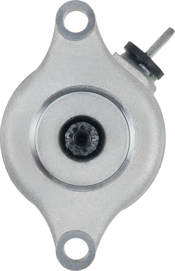 AS PL S9873S Starter