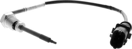 Sensor, eksostemperatur VEMO V24-72-0273