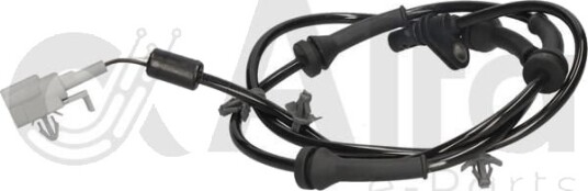 Alfa e Parts AF01918 Sensor ABS Alfa e Parts AF01918 Sensor ABS