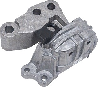 Holder, motoropphengning MAGNETI MARELLI 030607020505