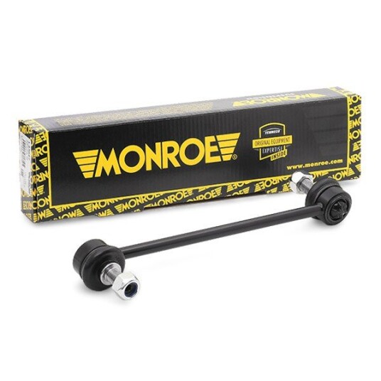 Stabilisator stag MONROE L13625 Stabilisator stag MONROE L13625