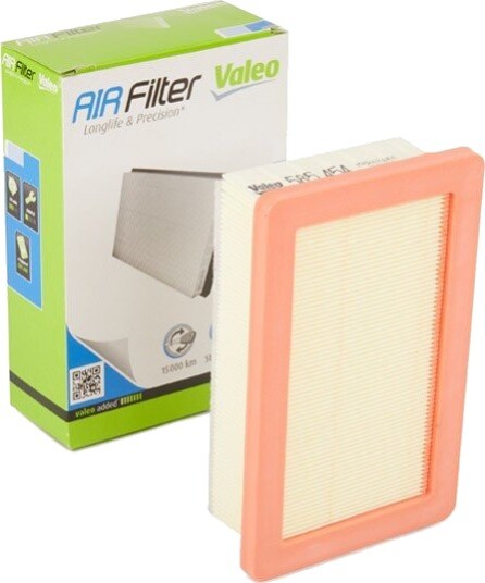 VALEO 585454 Luftfilter VALEO 585454 Luftfilter