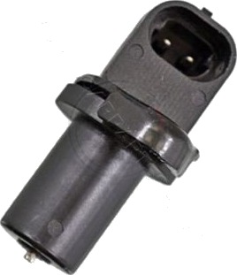 A.B.S. 32143 Sensor ABS A.B.S. 32143 Sensor ABS