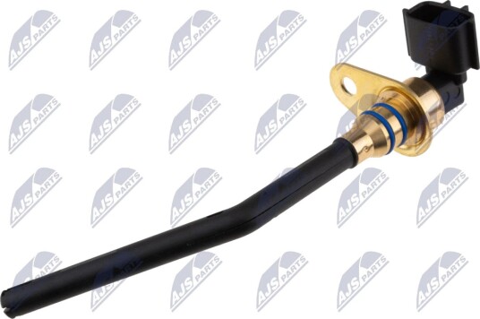 Sensor motoroljestand NTY EPO NS 003