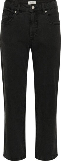 Part Two Dame Jeans Svart S, Part Two Dame Jeans Svart S,