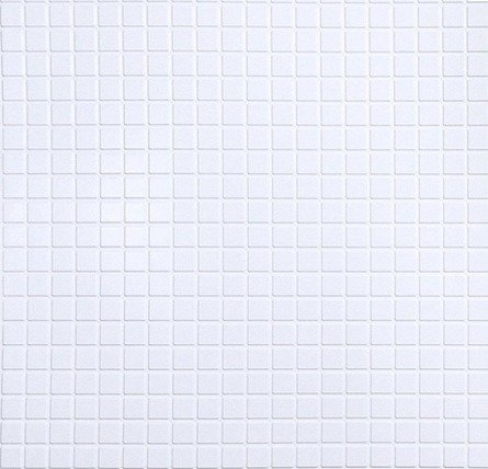 Grace Baltic Pvc-Panel Mosaikk Hvit 955x480 mm Grace Baltic Pvc-Panel Mosaikk Hvit 955x480 mm