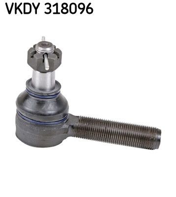 Endeledd SKF VKDY 318096 Endeledd SKF VKDY 318096