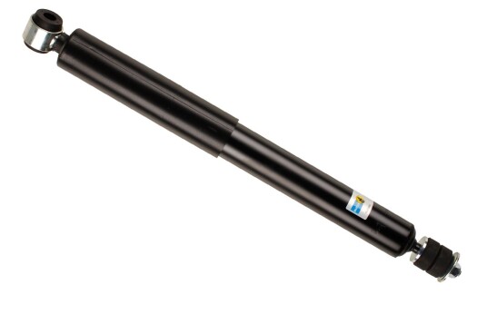 Støtdemper BILSTEIN 19 061191 Støtdemper BILSTEIN 19 061191