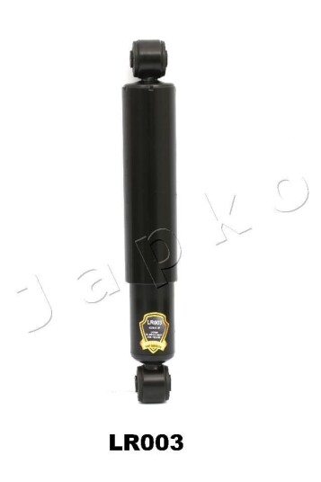 Støtdemper JAPKO MJLR003 Støtdemper JAPKO MJLR003