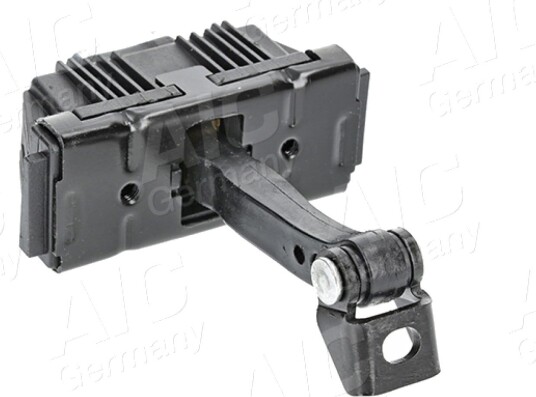 AIC 70204 Dørstopper