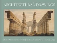 Architectural Drawings Av Frances Sands