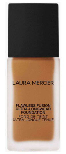 Laura Mercier Flawless Fusion UltraLongwear Foundation 30 ml 5N1 Pecan