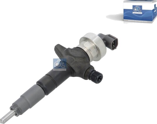Innsprøytningsdyse DT Spare Parts 15.00240
