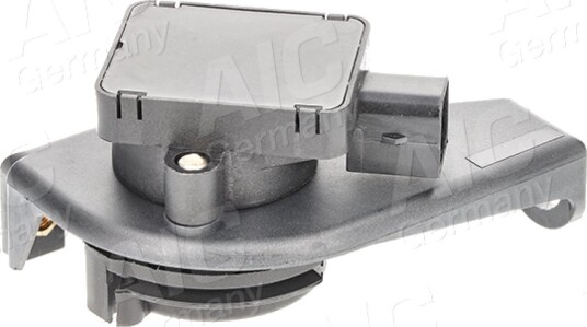 AIC 54934 Sensor, drosselventilstilling