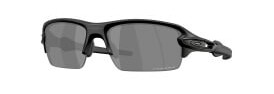 Oakley Flak 2.0 S Prizm Black OO9511-0659 Oakley Flak 2.0 S Prizm Black OO9511-0659