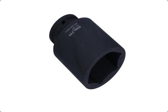 SELTA SE-96510055 Kraftpipe SELTA SE-96510055 Kraftpipe