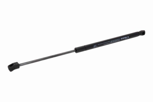 Stabilisatorstag VAICO V20-7056 Stabilisatorstag VAICO V20-7056