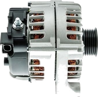 AISIN ALTBM-7006 Dynamo