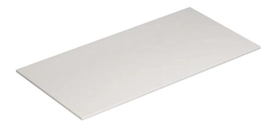 Dansani Calidris Unique Silestone Benkeplate Måltilpasset B40-240xh1xd50cm Blanco Zeus / 100cm DA-632110011 Dansani Calidris Unique Silestone Benkeplate Måltilpasset B40-240xh1xd50cm Blanco Zeus / 100cm DA-632110011