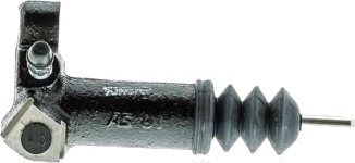 Slavesylinder, clutch AISIN CRM-013
