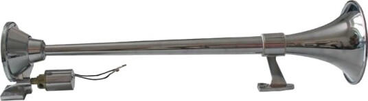 Horn STUALARM SN-005 Horn STUALARM SN-005