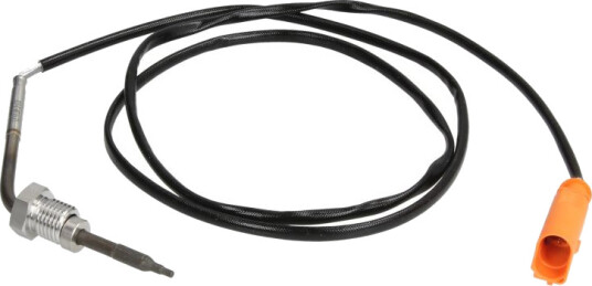 4MAX 0219-07-0071EGTS Sensor, eksostemperatur