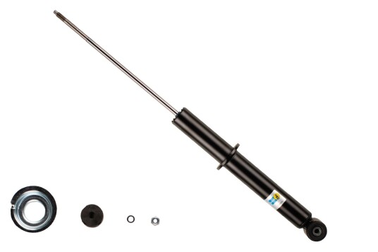 Støtdemper BILSTEIN 19-019680 Støtdemper BILSTEIN 19-019680
