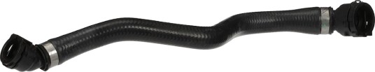 Oppvarmingsslange GATES 02 1790