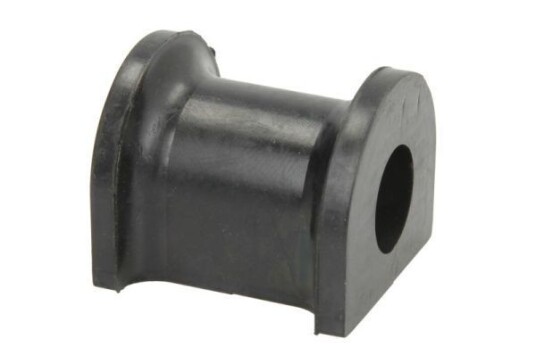 Lagring, stabilisator REINHOCH RH17-0008