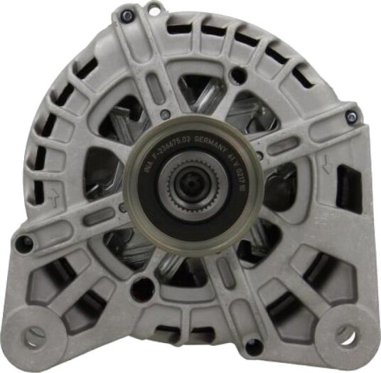 Dynamo BV PSH 165.906.150.000 Dynamo BV PSH 165.906.150.000