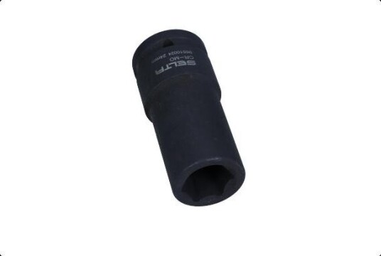 SELTA SE-96510024 Kraftpipe SELTA SE-96510024 Kraftpipe