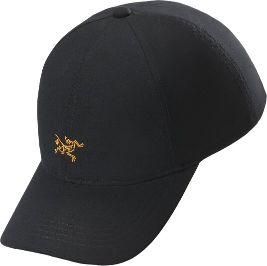 Arcteryx SMALL BIRD HAT  BLACK