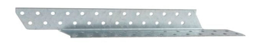 ESSVE 451266 Takåsfeste 330 mm Venstre