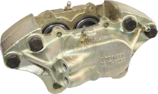 A.B.S. 520561 Bremsecaliper
