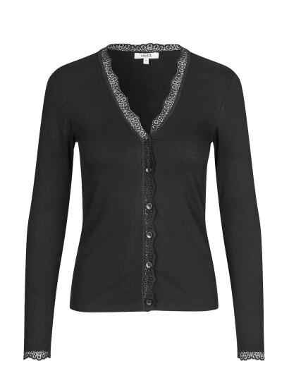 mbyM Maybelle M   Black   XL