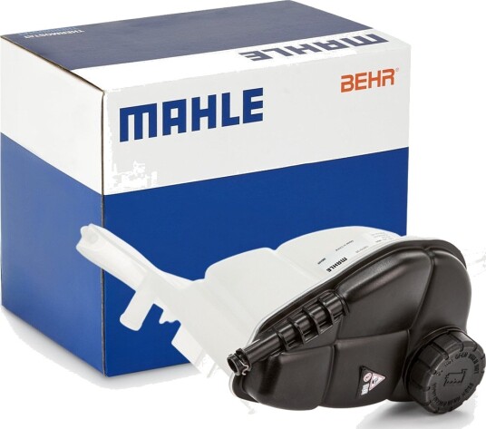 Utjevningsbeholder, kjølemiddel MAHLE CRT 362 000S