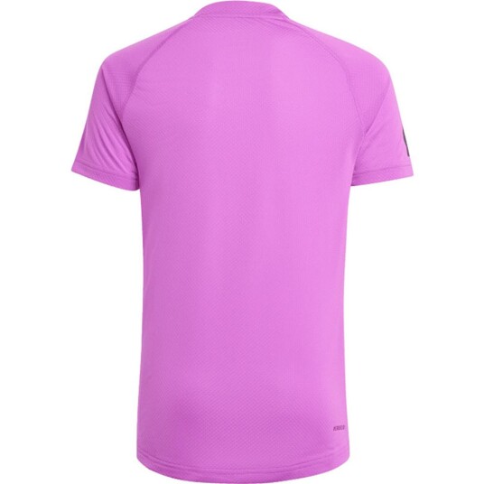 Adidas Girls Club T-Shirt