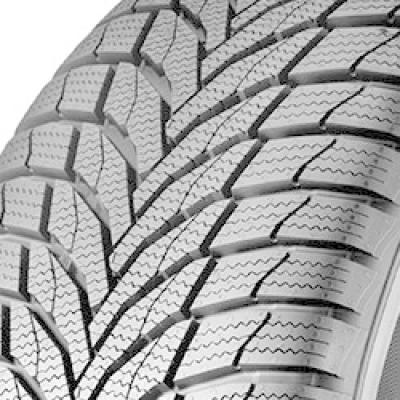 Nexen WinGuard Sport 2 Suv 235/70R16 106T