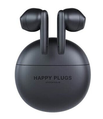 Happy Plugs Joy Lite Sort